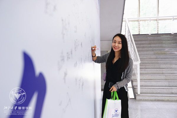 DSC08110_副本.jpg