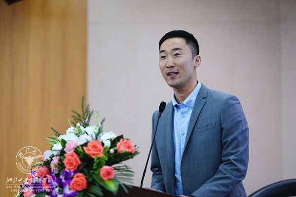 迟志超_副本.jpg