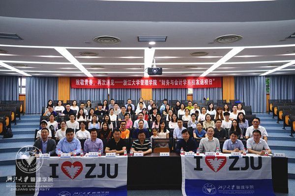 微信图片_20180521163354.jpg