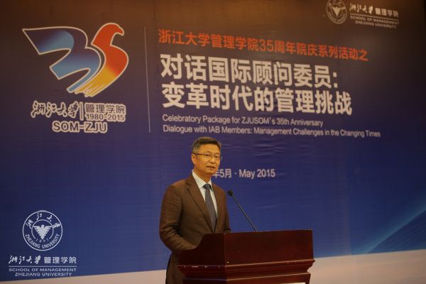 AW5R8357.jpg