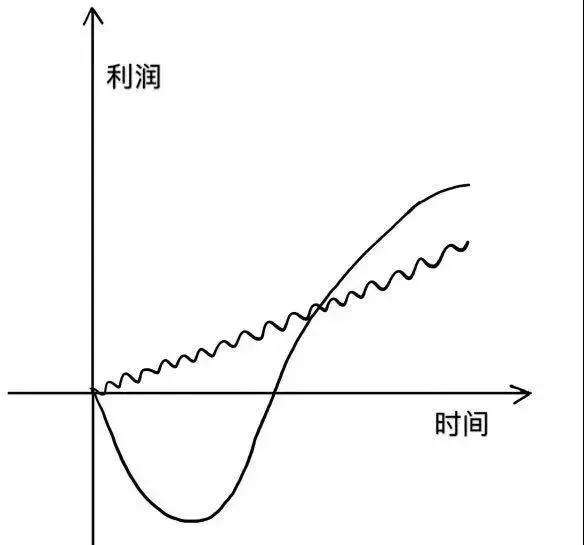 微信图片_20190508093558.jpg