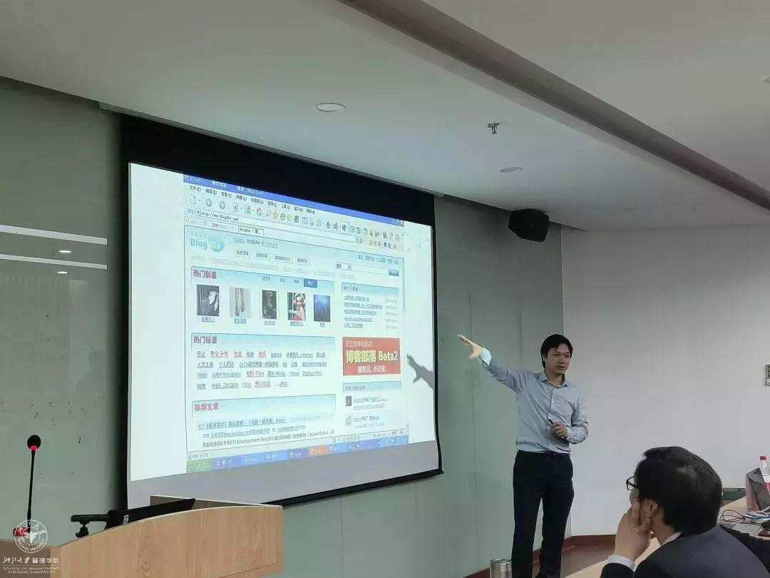 微信图片_20190508093636_meitu_1.jpg