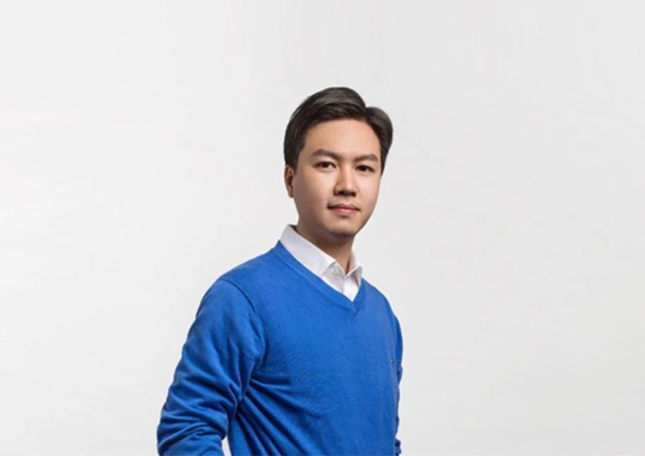 微信图片_20190508094451_meitu_1.jpg