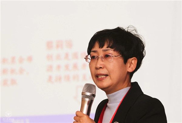 微信图片_20181130140131 (2).jpg