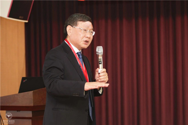 微信图片_20181130140127 (2).jpg