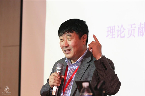 微信图片_20181130140123 (2).jpg