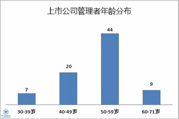 640.webp (4).jpg