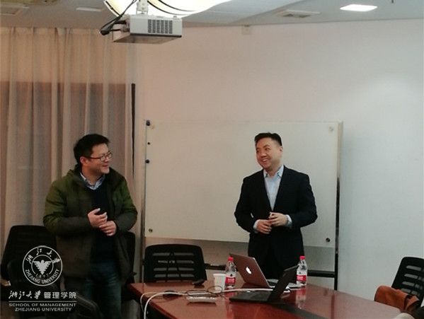 IMG_20170104_143044_张斌新闻图片1.jpg