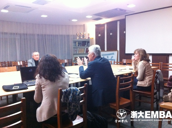 20130124090728152.jpg