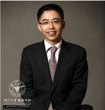 QQ截图20141110201725.png