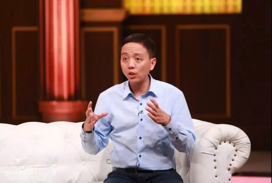 千寻位置网络有限公司首席执行官、浙江大学管理学院校友陈金培04.jpg