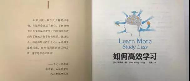 微信图片_20190506090236.jpg