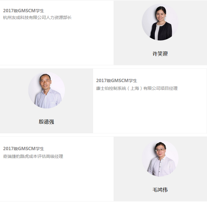 微信图片_20190506092006.png