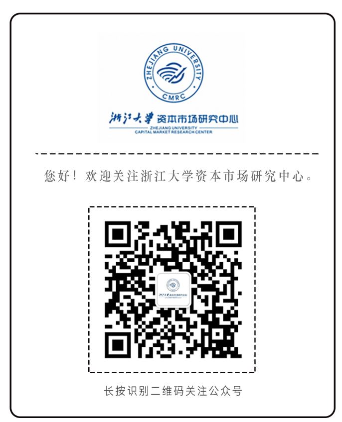 cmrc二维码