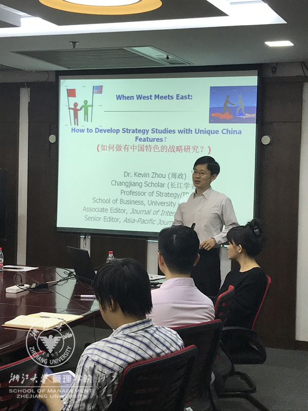 微信图片_20180404160323_副本.jpg