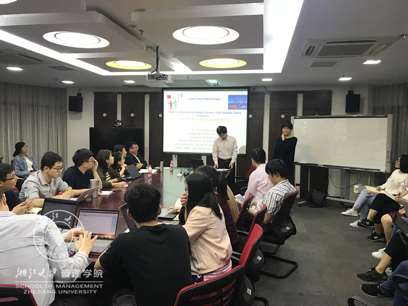 微信图片_20180404160201_副本.jpg