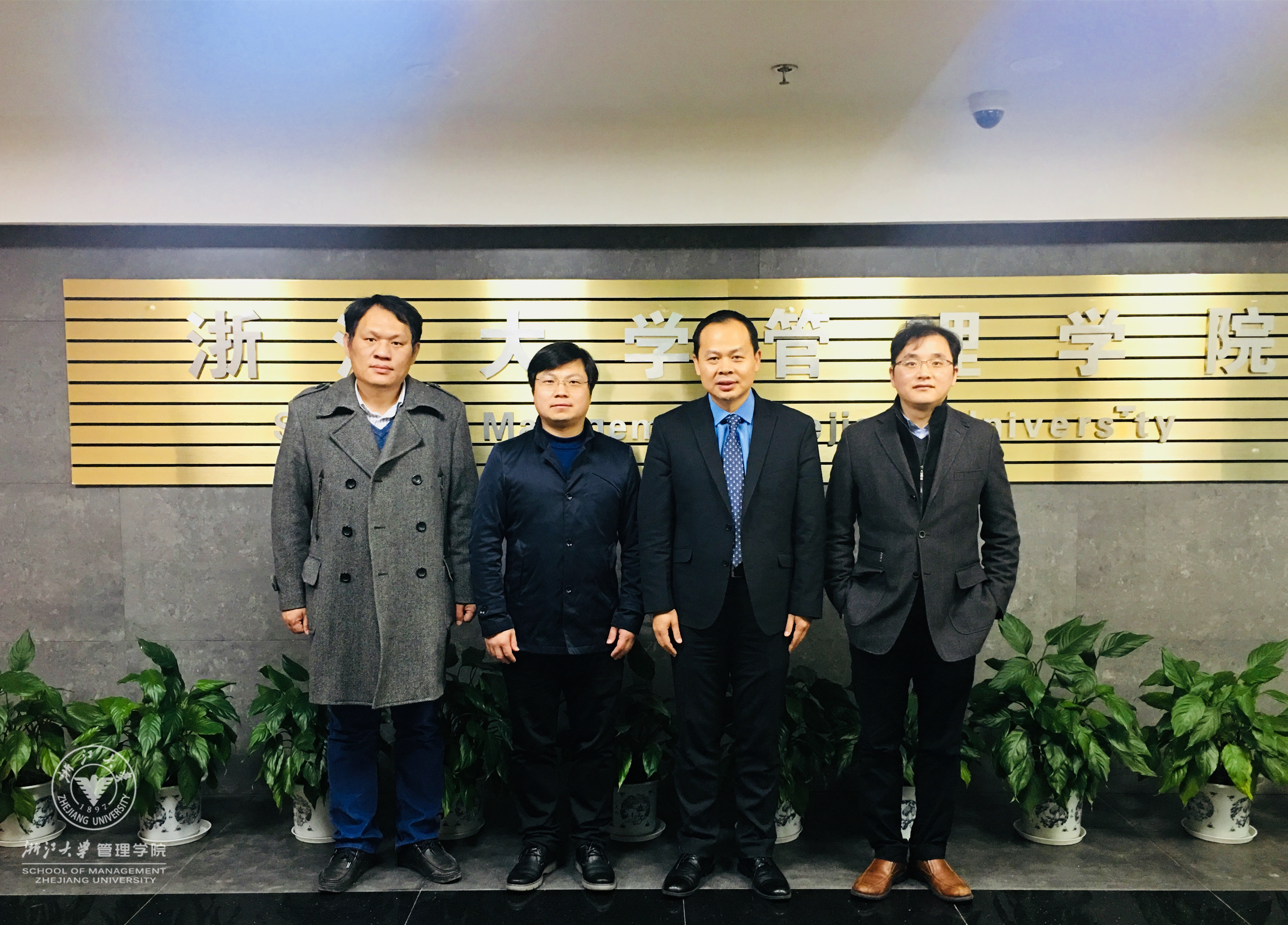 微信图片_20180104143208.jpg