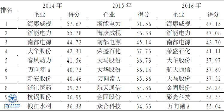 微信图片_20171212093049 (2).jpg