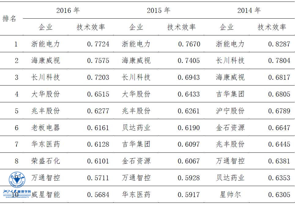 微信图片_20171212093020 (2).jpg