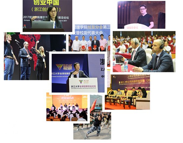 微信图片_20180102092714 (2).jpg