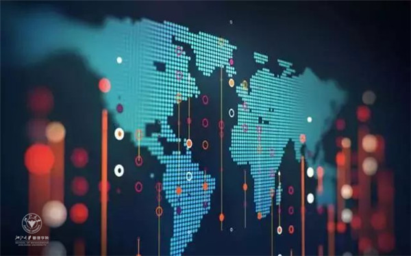 微信图片_20180102092704 (2).jpg