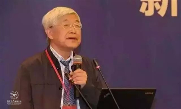 微信图片_20180102092709 (2).jpg