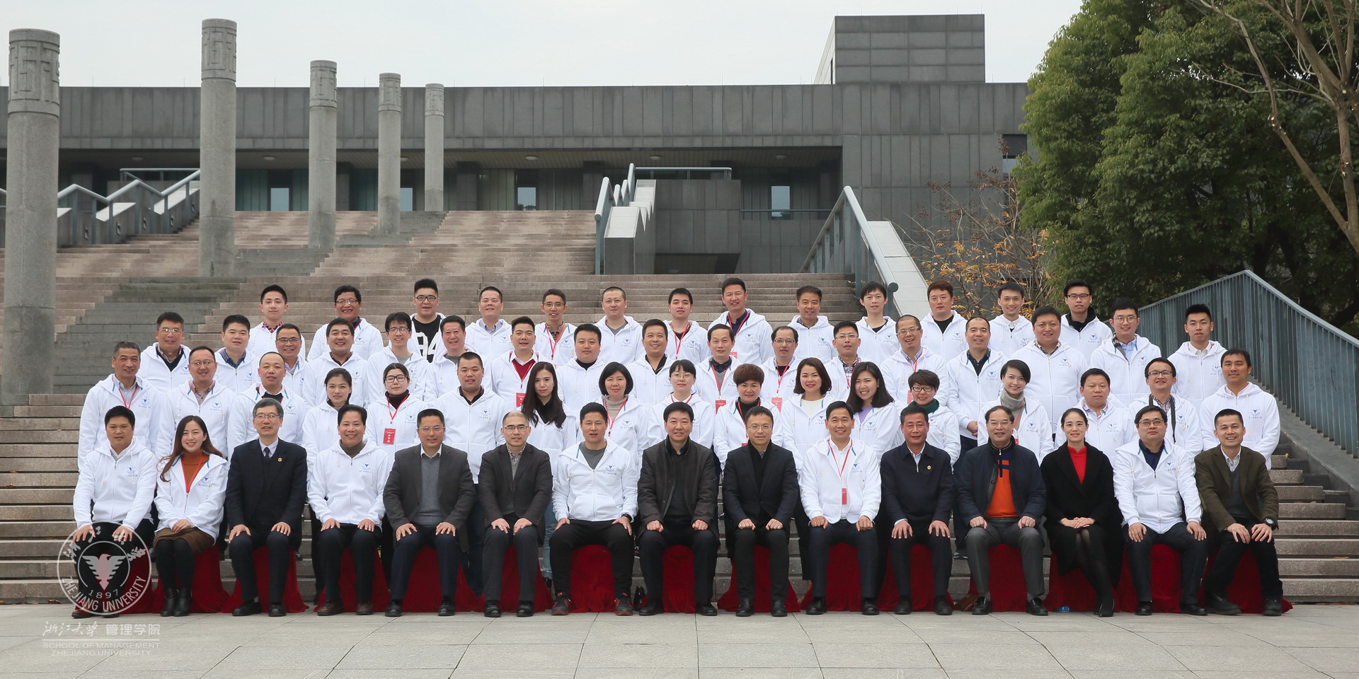 A03A7980 - 副本ff.jpg