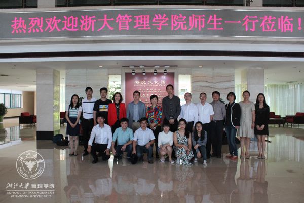 35101431656482297_编辑.jpg