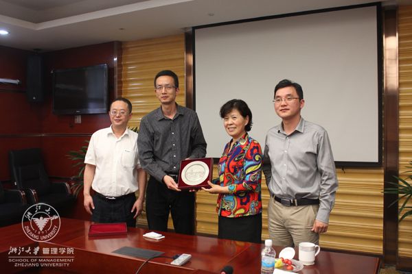 70101431656482000_编辑.jpg
