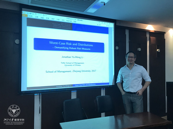 yumengli 1_副本.jpg