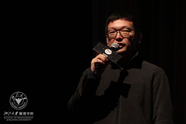 p2216861331.jpg