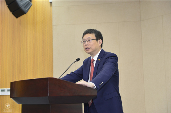 浙江大学管理学院党委书记书院致辞 (2).jpg