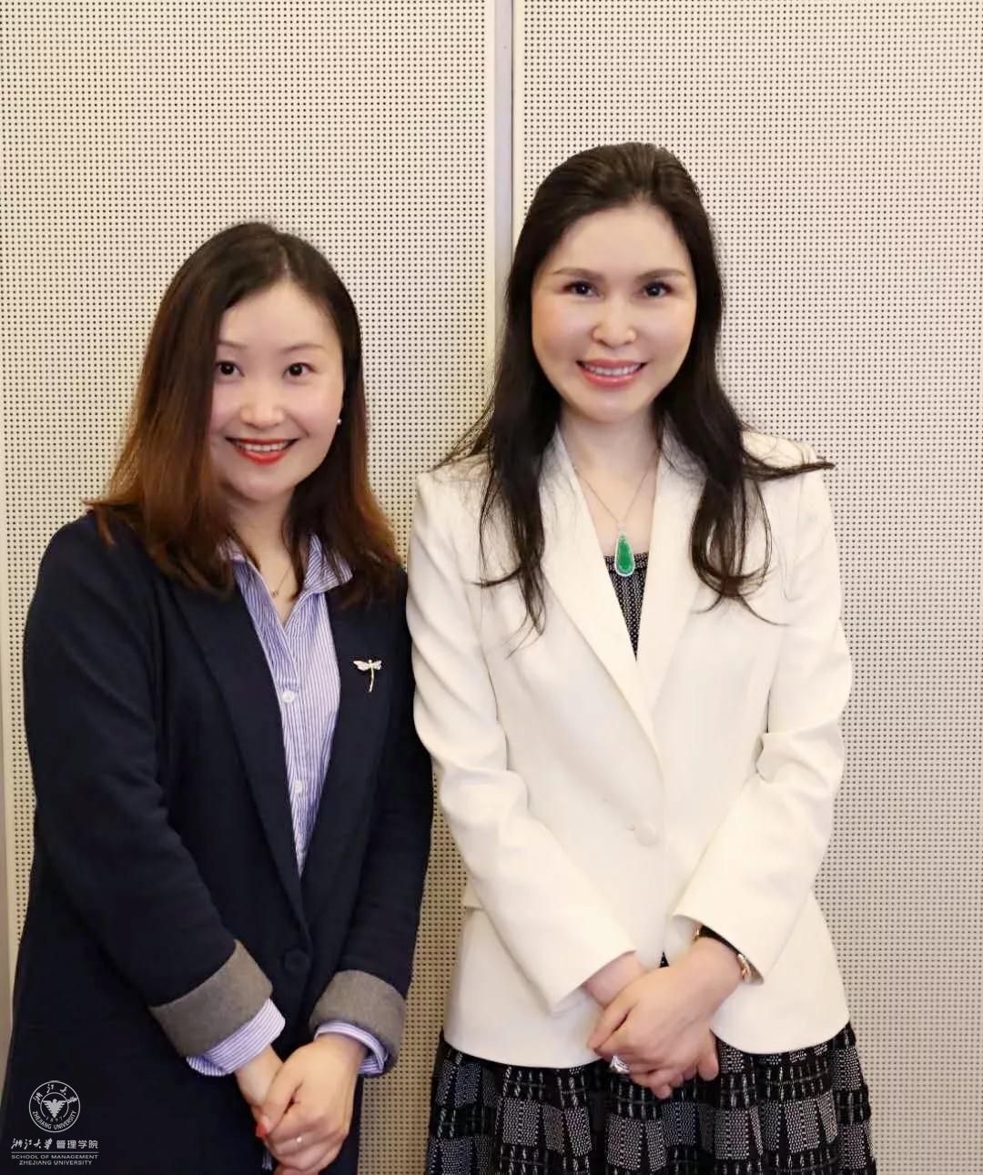 花的礼赞——财经小曼专访赵子旦校友.jpg