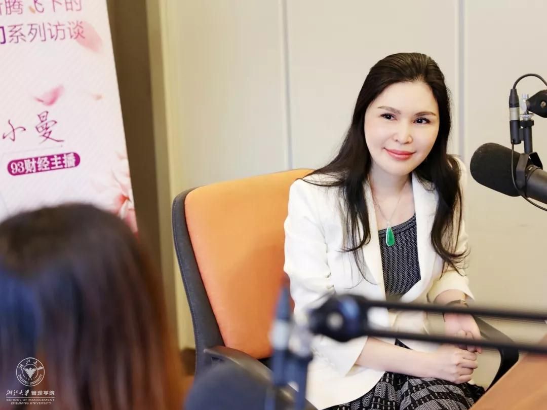 花的礼赞——专访赵子旦校友.jpg