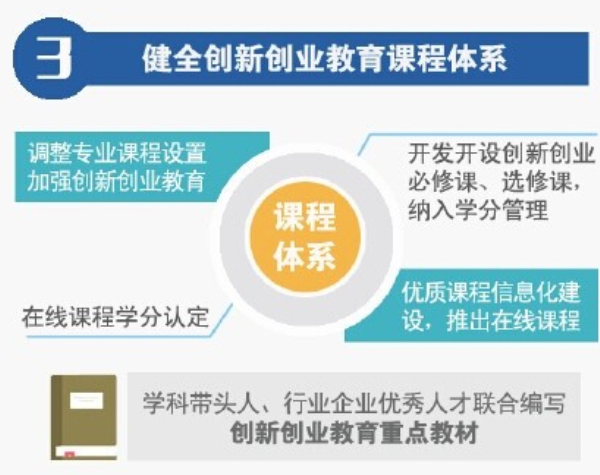 QQ截图20150515112351.jpg