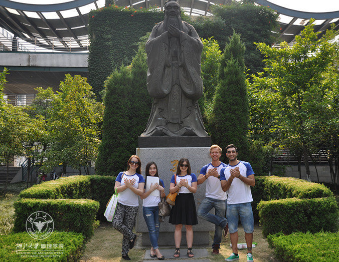 DSC_4940_副本.jpg
