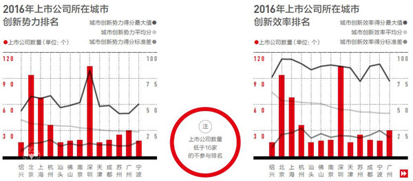 微信图片_20171208142744 (2).jpg
