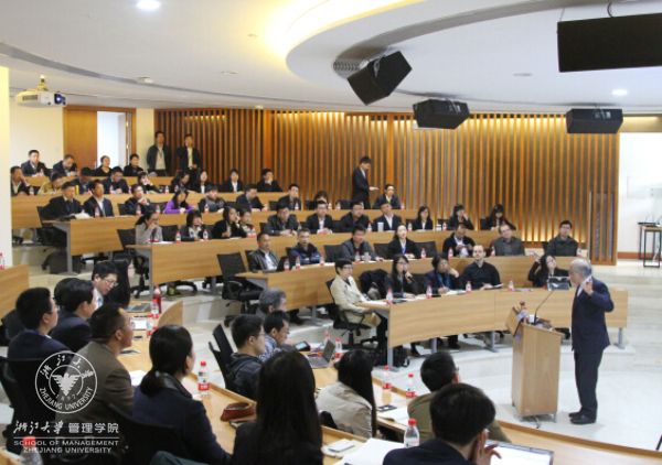 QQ截图20150416104259.jpg