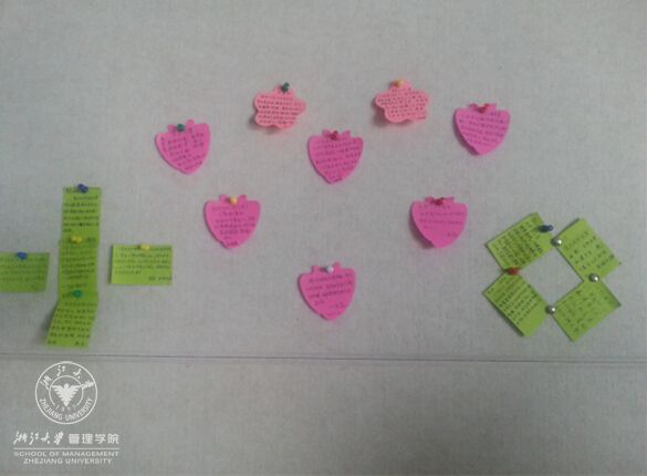 QQ截图20140714175002.jpg