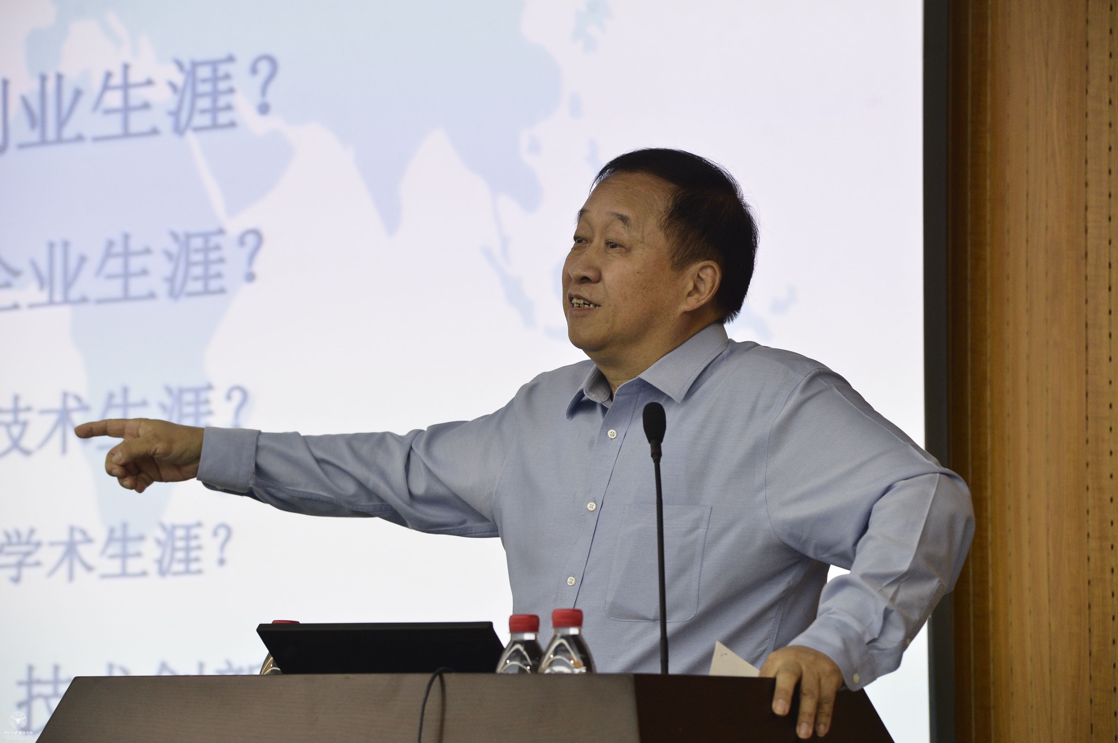_GUO8311.JPG