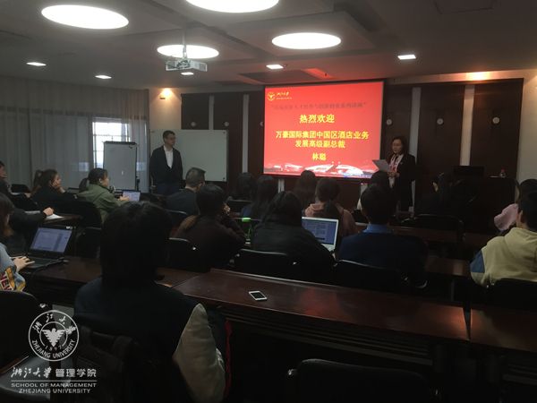 微信图片_20180326145456_副本.jpg