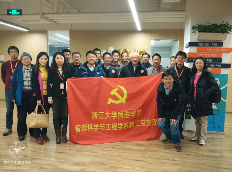 QQ图片20141205222700_副本.jpg