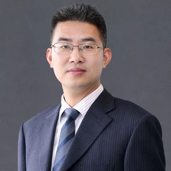 管理学院99级工商管理本科校友章新波.jpg