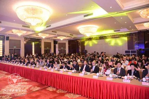 微信图片_20171122102126_副本.jpg