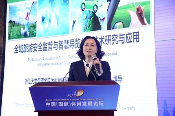 微信图片_20171122102115_副本.jpg