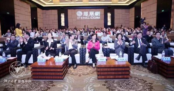 QQ截图20151014100900_编辑.jpg