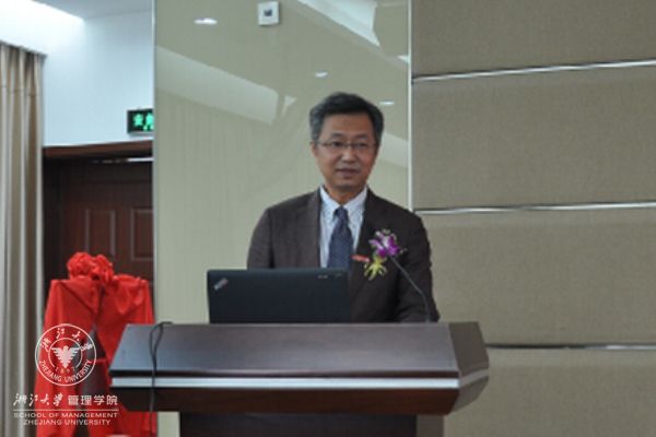 QQ截图20150512164232.jpg