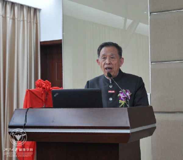 QQ截图20150512163218.jpg