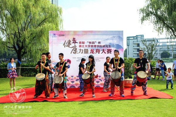 7V3A1614-2_编辑_副本.jpg