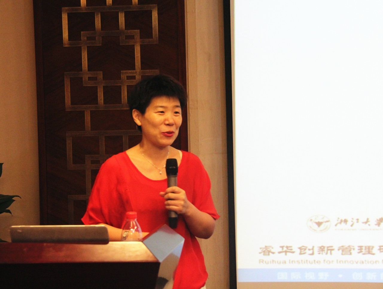 陈志敏.jpg